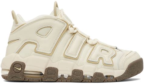 nike air more uptempo 96 qs|nike air more uptempo beige.